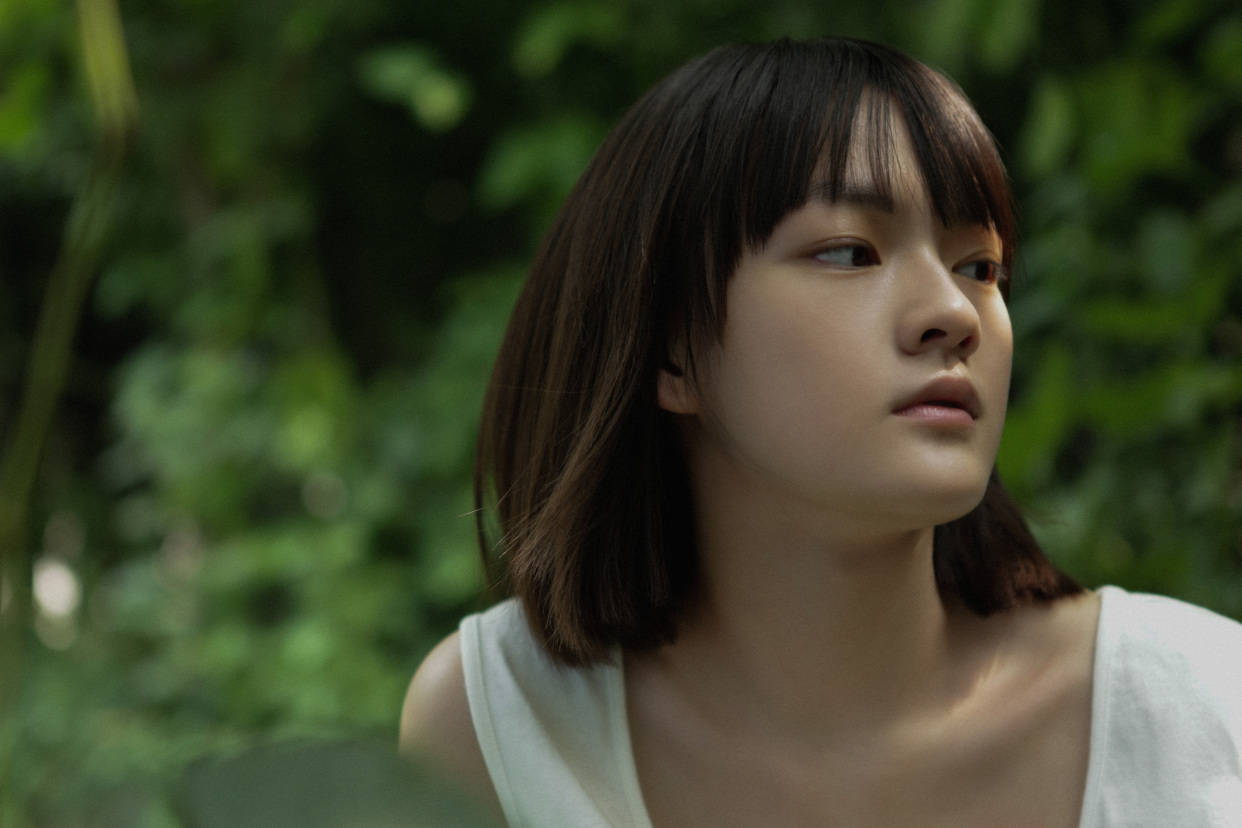 演技|文淇成了《生活家》最大赢家，演技好自然未来可期