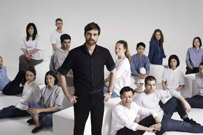 消息资讯|每次上架秒断货！优衣库「秋季必抢」超前剧透！都在传这几件是新爆款！