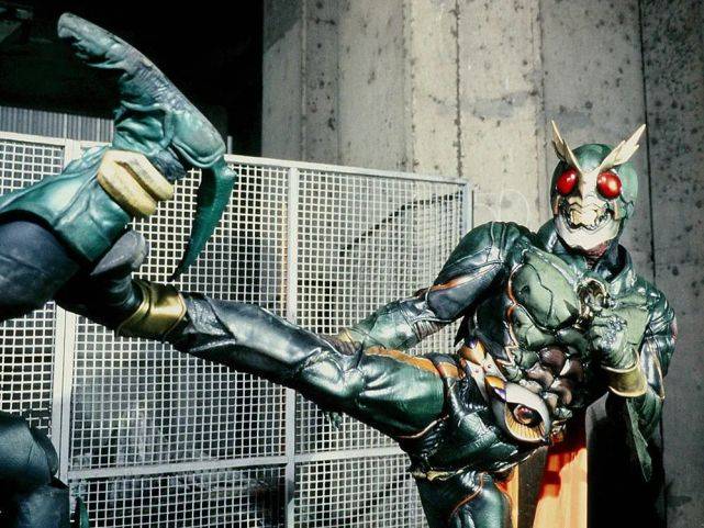 一,agitΩ系列的腰带agitΩ系列的腰带都是继承了远古光之力——普罗