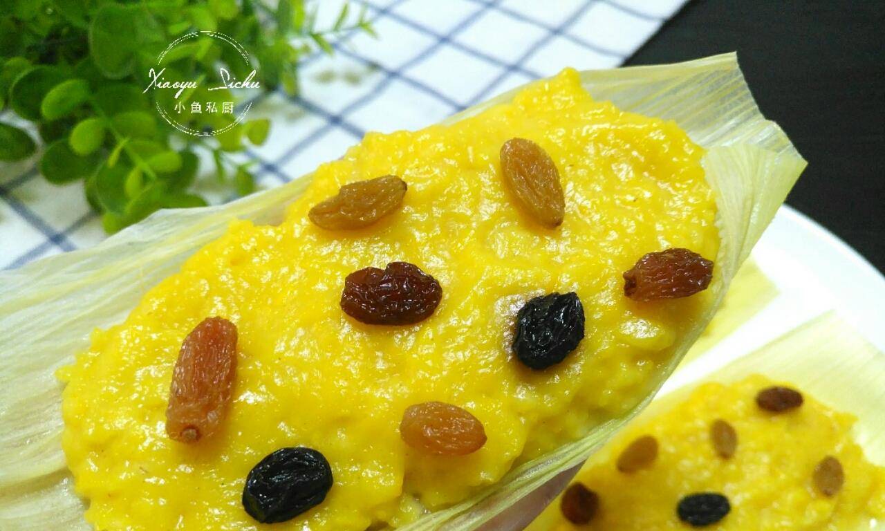 做法|最近早餐迷上它,香甜可口糯叽叽,一连3天吃不腻,做法好简单