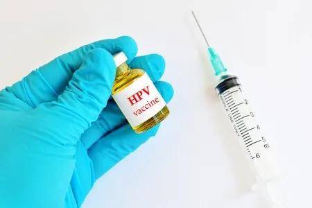  JAMA子刊：HPV疫苗效果将在20多年后显现