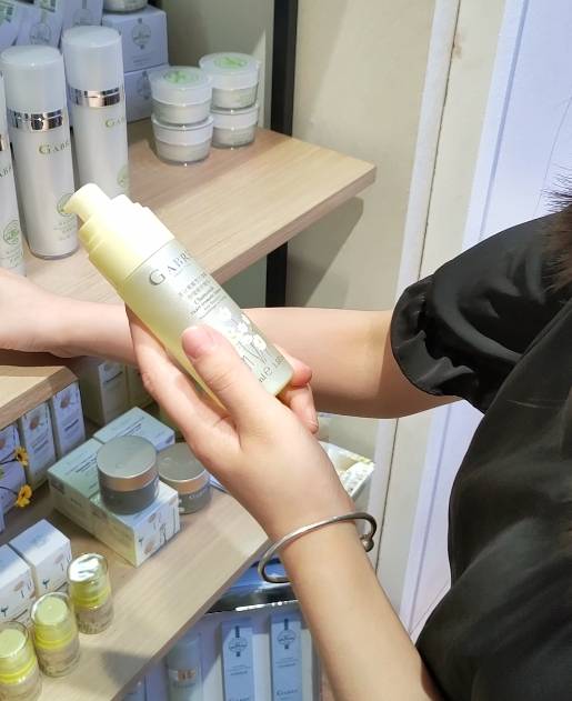 产品|嘉柏俪：那些高热度的护肤品到底值得购买吗
