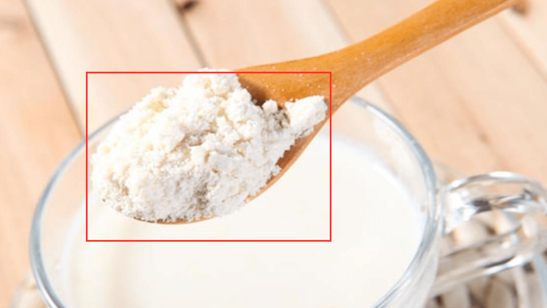 蛋白|蛋白粉营养好？普通人不能瞎吃蛋白粉，7类人要禁用