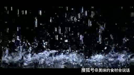 从梦境的深渊到安全的港湾，解析梦见从高处掉下来被人接住的深层含义