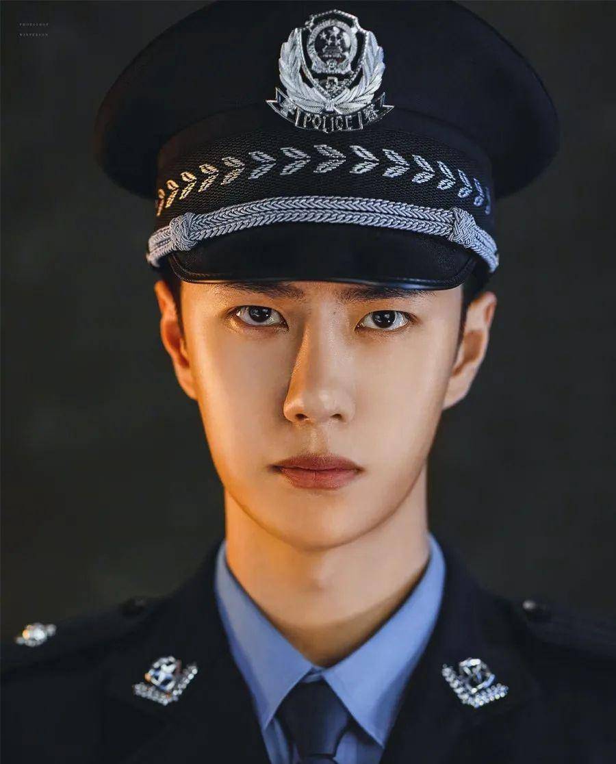 丑是真|她他们的鼻子到底丑在哪儿？