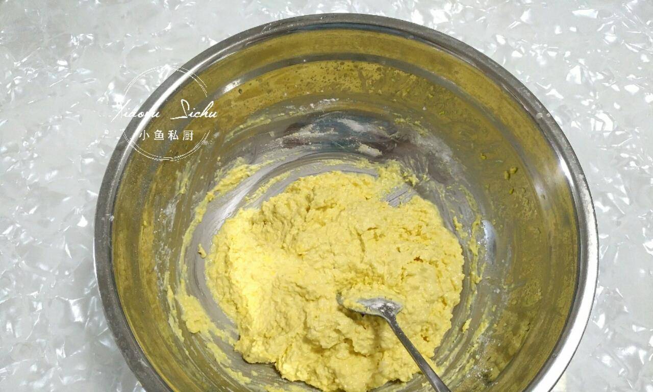 做法|最近早餐迷上它,香甜可口糯叽叽,一连3天吃不腻,做法好简单