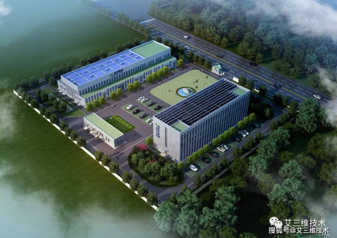 啥时候供暖河北唐山 7943beb0984e4f79902daa1099520395.jpeg