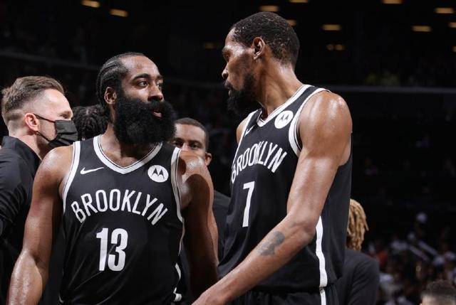 欧文走之后〖求1992年NBA总决赛时波特兰开拓者队全队阵容〗