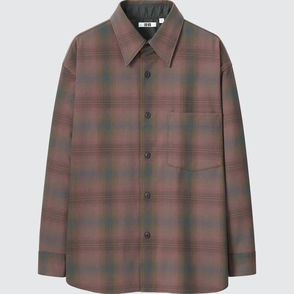 消息资讯|每次上架秒断货！优衣库「秋季必抢」超前剧透！都在传这几件是新爆款！