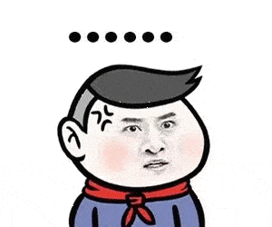 网络|“会员健身房选妃”曝光，健身房不是“富婆”的养鸭场