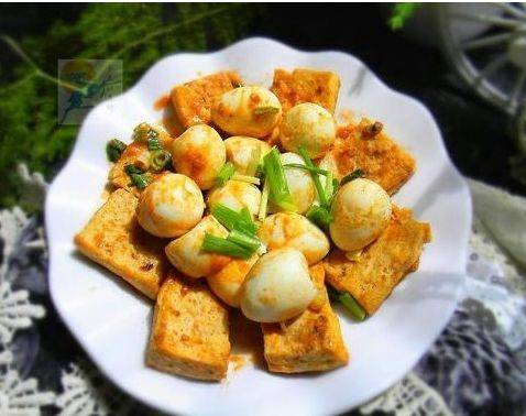 大米配什么炒菜好吃又简单 8755da10c42e4b9dbe5d867667963dd0.jpeg