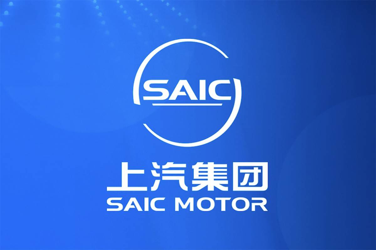 新能源车品牌排行_2021年8月中国高端轿车车型销量排行榜TOP10(附榜单)