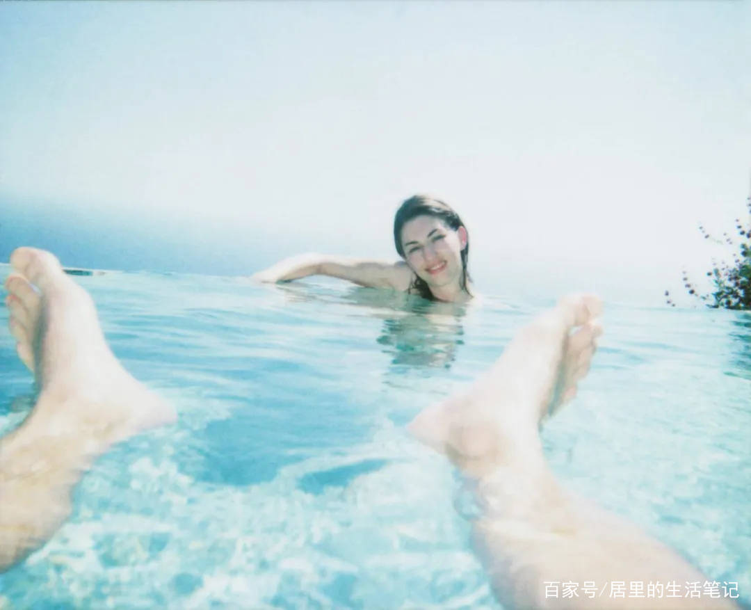 教父|好莱坞星二代18岁被嘲演技差,28岁成超牛导演:小金人我家9个