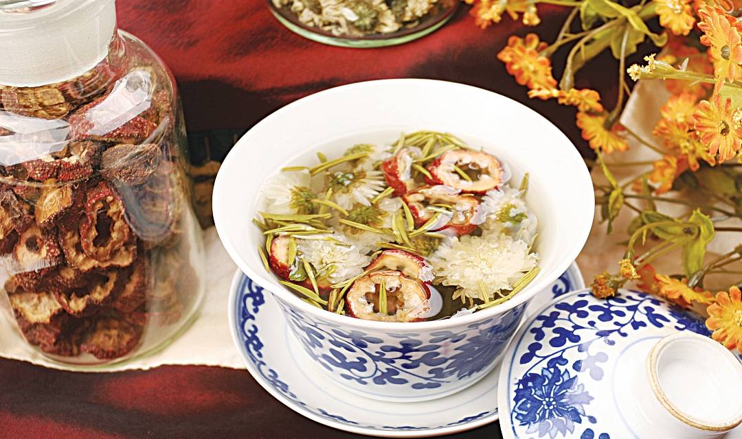 肝脏|27岁女教师，查出肝硬化，医生遗憾摇头：这件事做得太频繁，没救