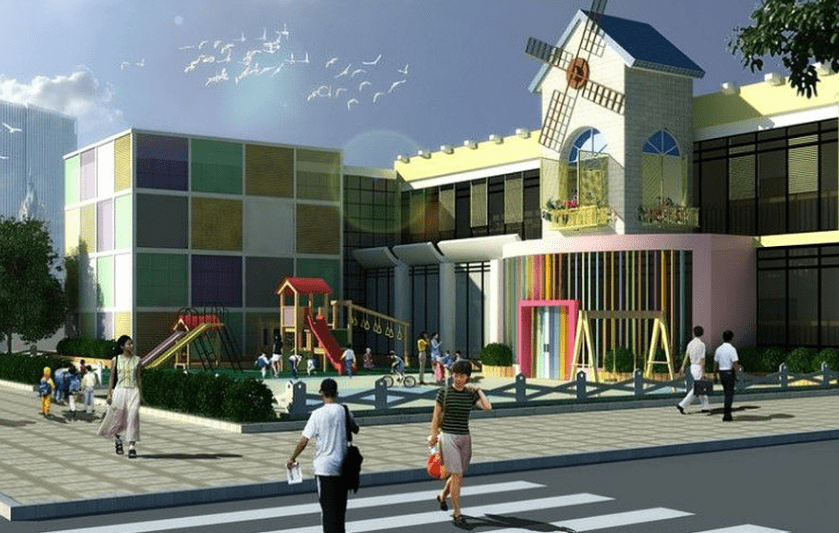 家长|3岁孩子被老师压脖子捡东西，闹脾气后倒地致瘫痪，法院：赔259万