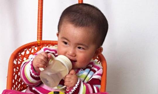 油条|吃早餐对脾胃好,但3种“中式早餐”不宜贪嘴,尤其不适合孩子吃