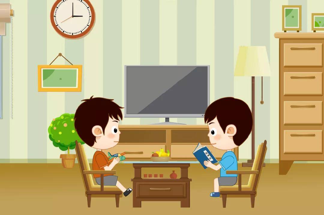 啥时候开始给宝宝准备东西 a95bc26f8e7e4feebc45a8228228dfab.jpeg