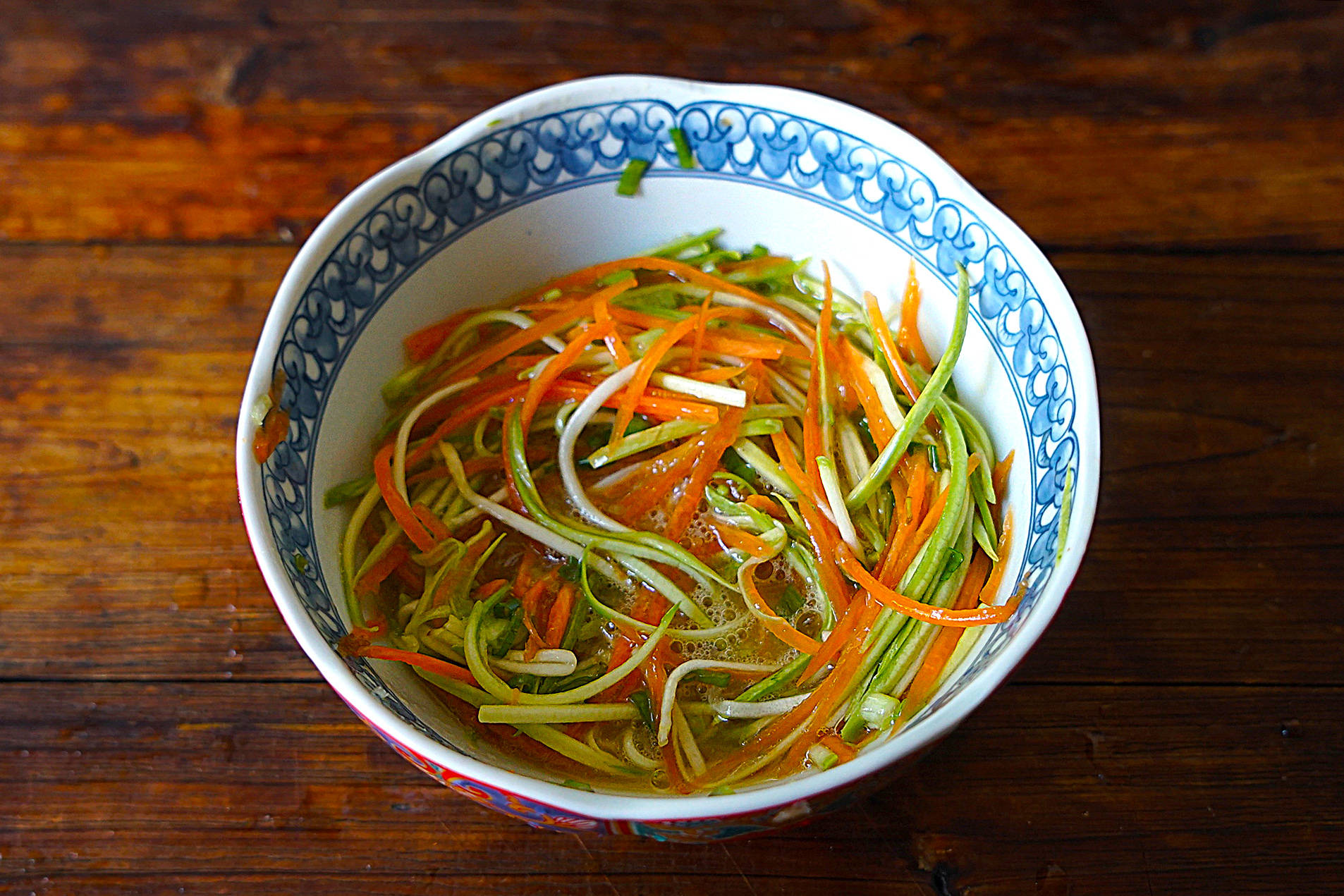 做法|入秋后，教你这样做营养早餐饼，柔软好吃还不用和面，10分钟搞定