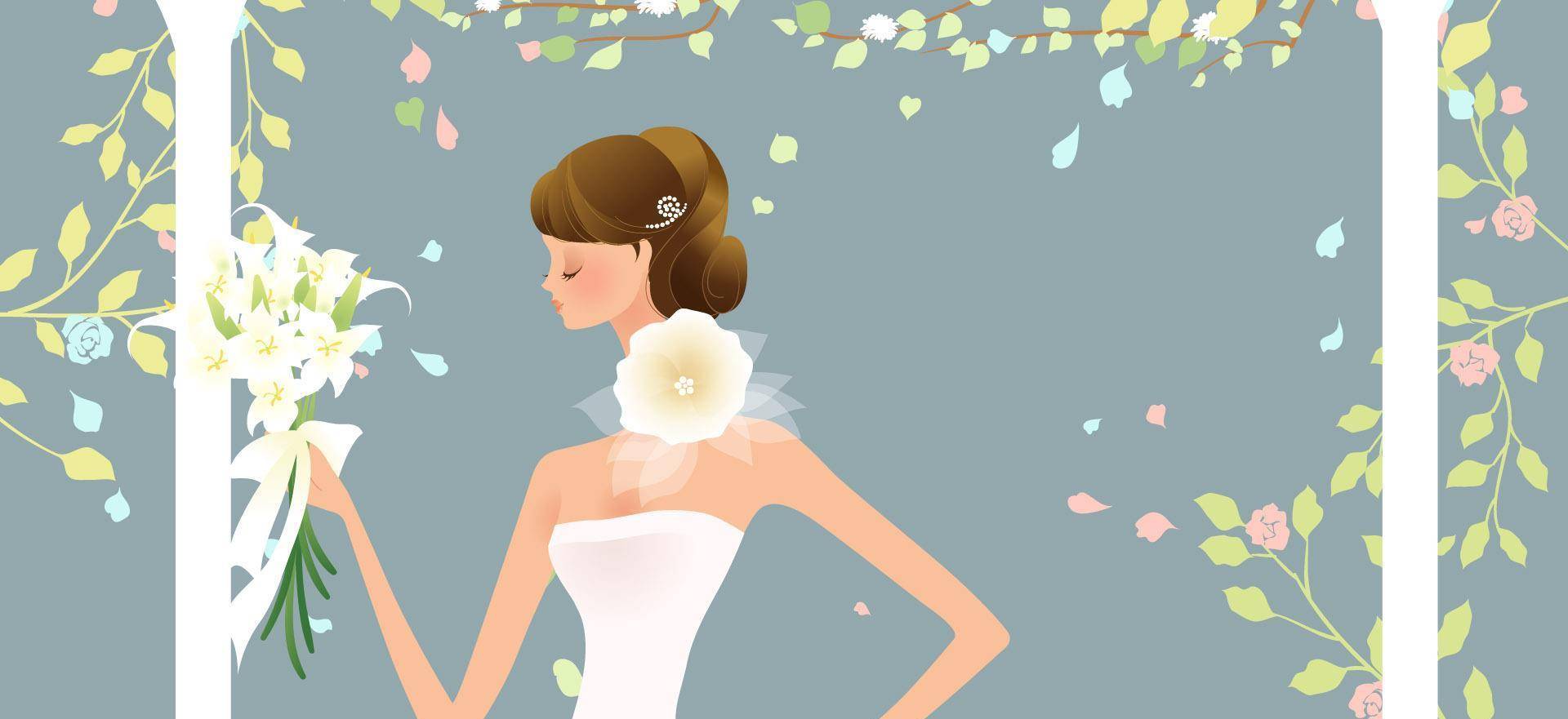 她不珍惜就让她去后悔歌词他不珍惜就让他去后悔 自媒体热点