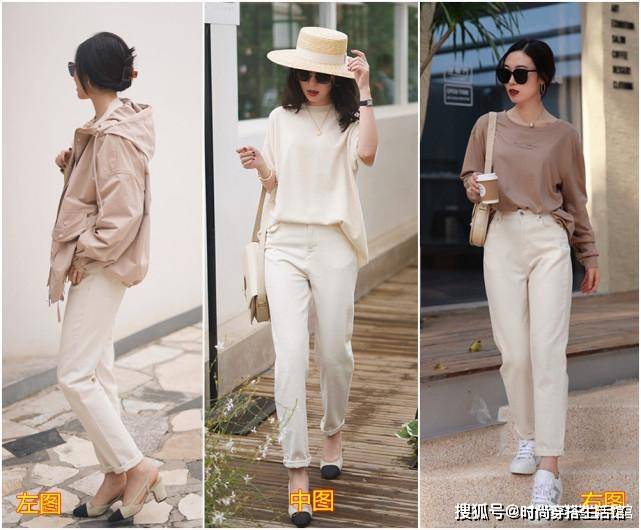 女生|“有气质”和“没气质”的女生，从来不是长相，主要区别在这4点
