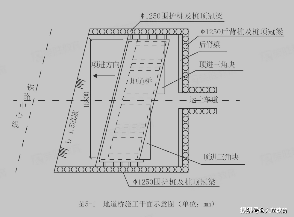 b7111d10da94407a9046caf3af65d6d8.png