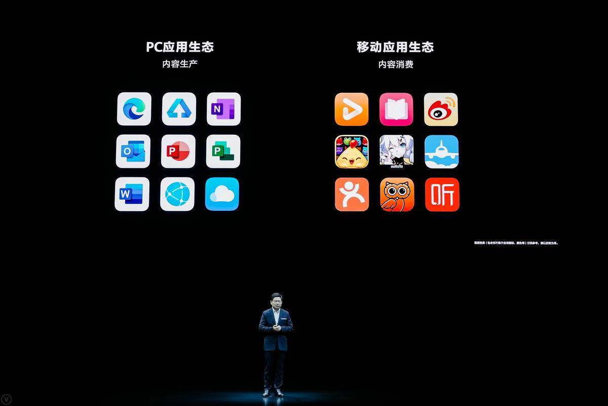 办公|从设备智慧到场景智慧，华为智慧办公破局“办公不自由”