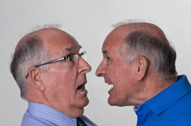 什么是双相情感精神病 b916d0d63864484e974e55627669e7aa.png