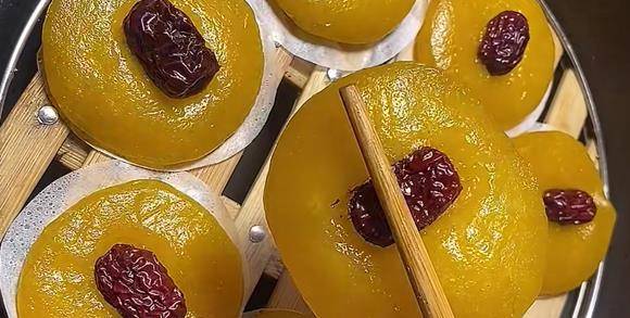 九个月可以吃蛋清了嘛 bd7b00e0e9364726bca2f183766133b4.jpeg