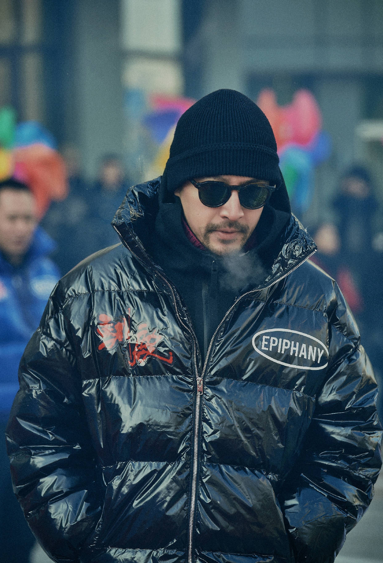 演技|文淇成了《生活家》最大赢家，演技好自然未来可期