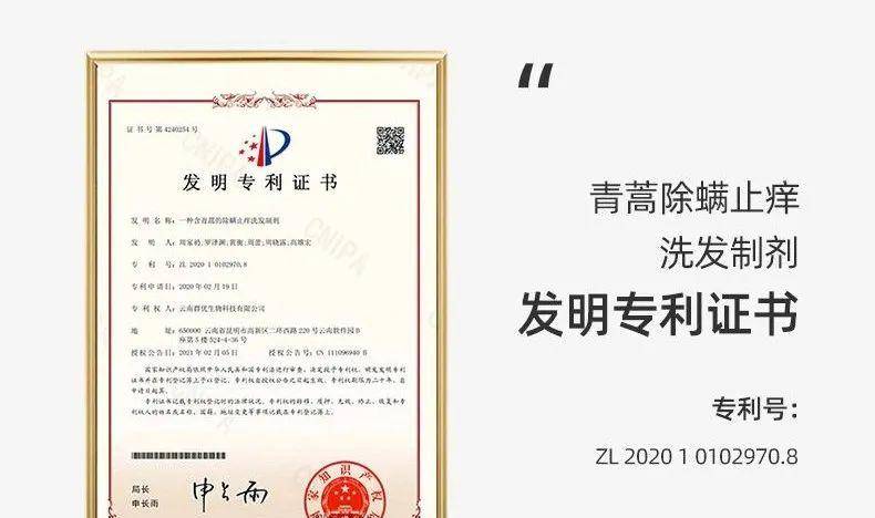 洗头|“你的头发影响了80%的颜值”：康王创始人83岁再出山，挑战5天不洗头！