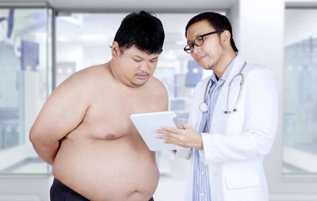 代谢|糖尿病的幕后黑手不仅与甜点有关，医生坦言这四种食材也是同伴