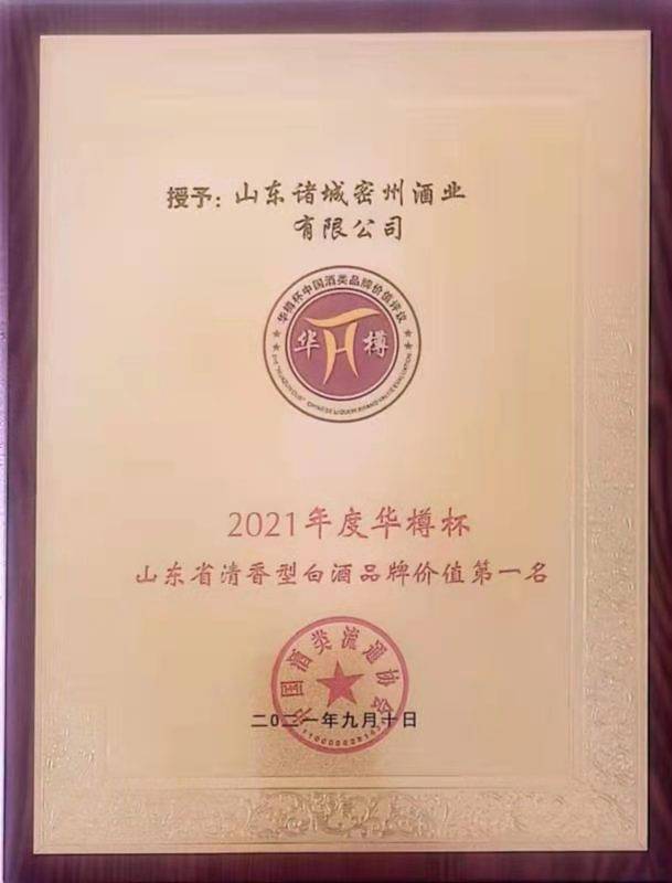 山东白酒排行_和这五个省的人喝酒要小心,因为他们的酒量排名全国前五