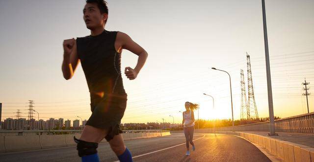 跑步的好处与功效有多大 c6d09d884ff94f2f9b7a674558bc8224.jpeg