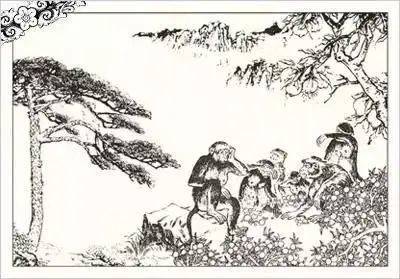 酿酒|【齐韵红酒小课堂】葡萄酒历史，看这一篇就够了！
