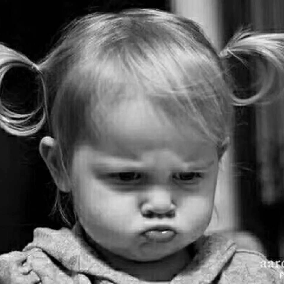 小时候|精选快报 | 看看他们说了什么？