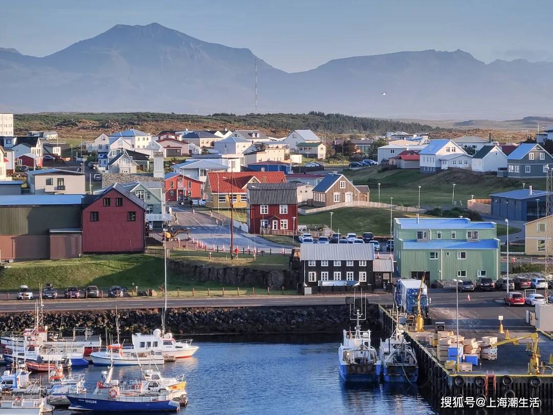 夜景|绝了！搭载超强蔡司光学镜头的vivo X70 Pro+来了!