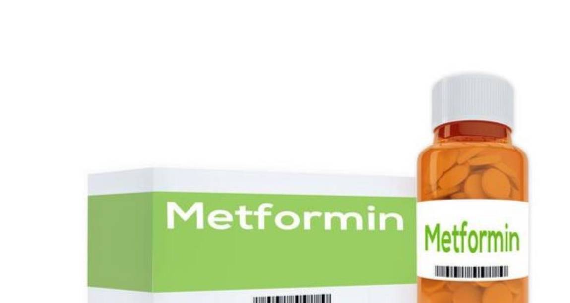 饮食|2型糖尿病患者初期，可以吃哪些药？来看看本文怎么说