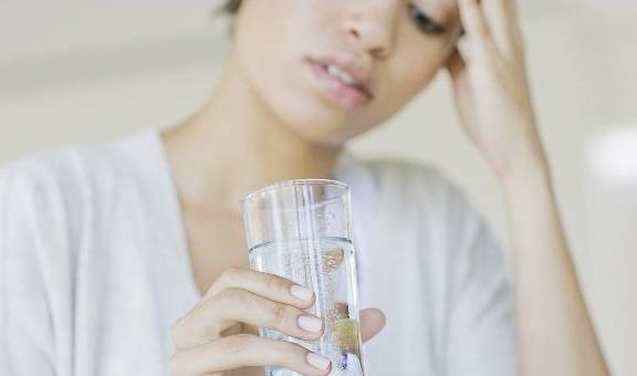 能力|肠胃发出3个信号，要尽快提防肝脏问题，可不能无视