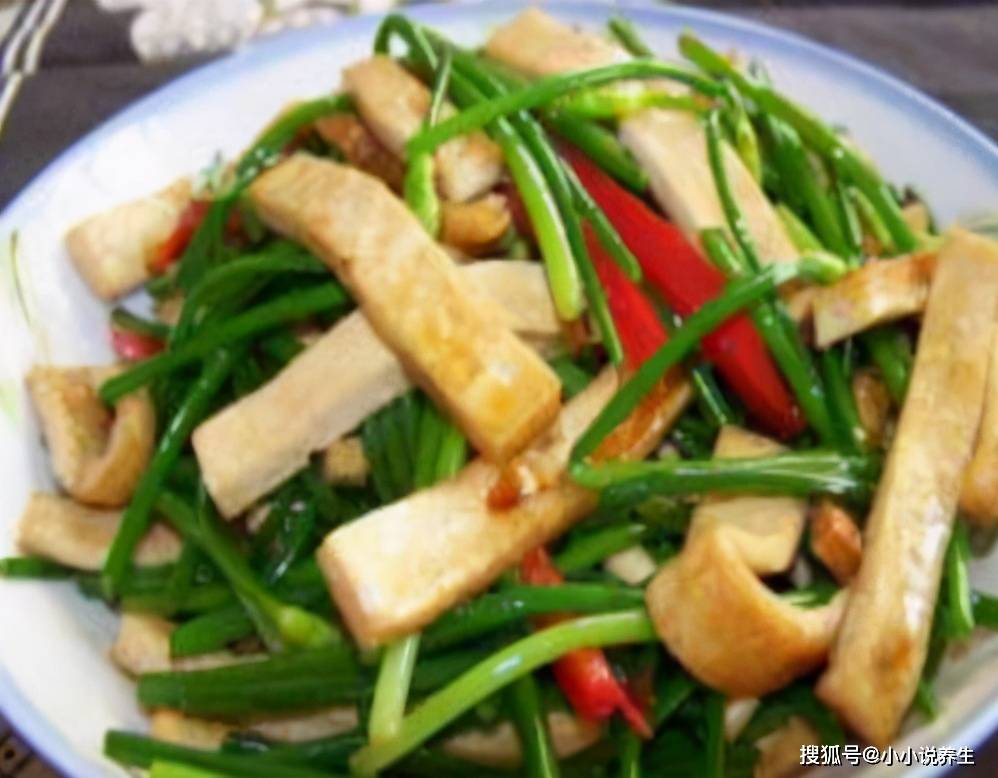 炒什么菜需要放什么调料 d66e757b50ed4e7b9ed5338466c62826.jpeg