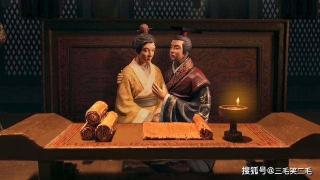 断袖什么什么成语_断袖是什么意思