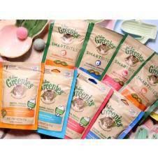 瑞萌|养猫注意事项,猫零食要怎么选