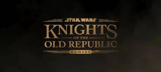 蜘蛛侠|索尼发布会汇总：《战神》、《漫威蜘蛛侠》系列新作公布