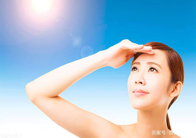 补充|女人到了50岁皮肤衰老，满脸祛皱，还有救吗？