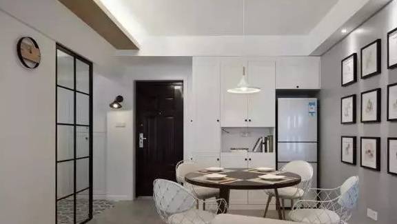 冰箱怎么放餐厅好看 ec8e73e42f094a3dbb971cf63a501b93.jpeg