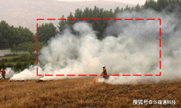 ec9743f576434fb38e94a6d41b6613a8.png
