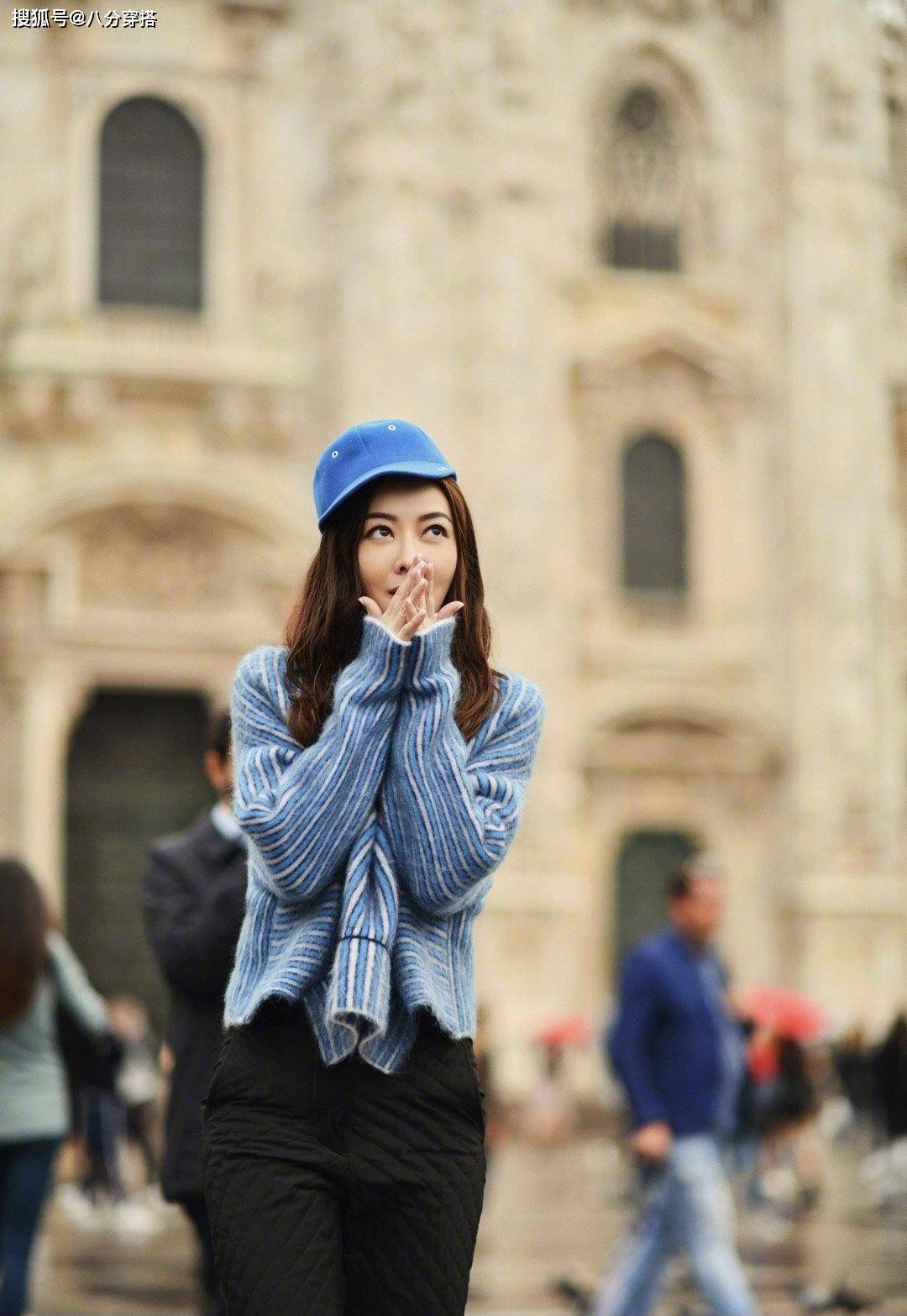 f3bba6a2b14e4c2b98bbe15102c84b4d.jpeg