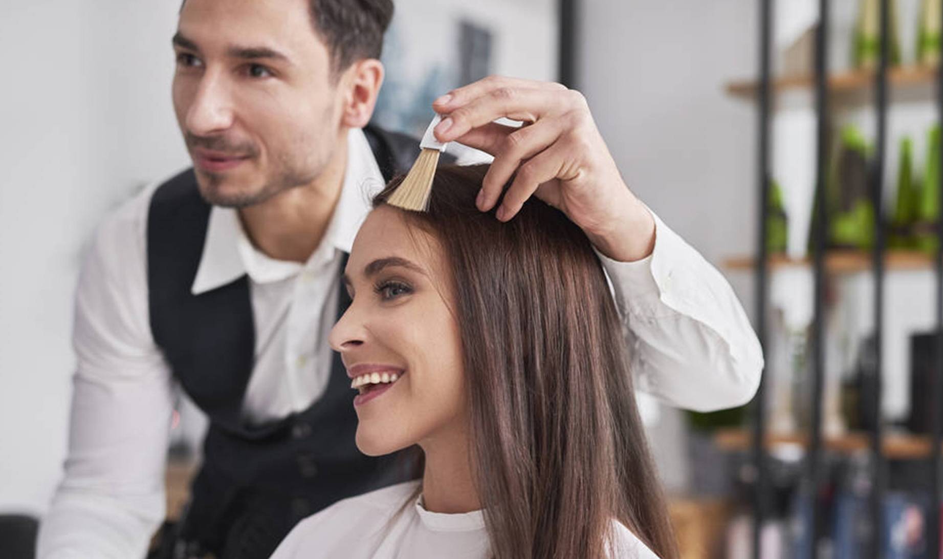 肝脏|27岁女教师，查出肝硬化，医生遗憾摇头：这件事做得太频繁，没救