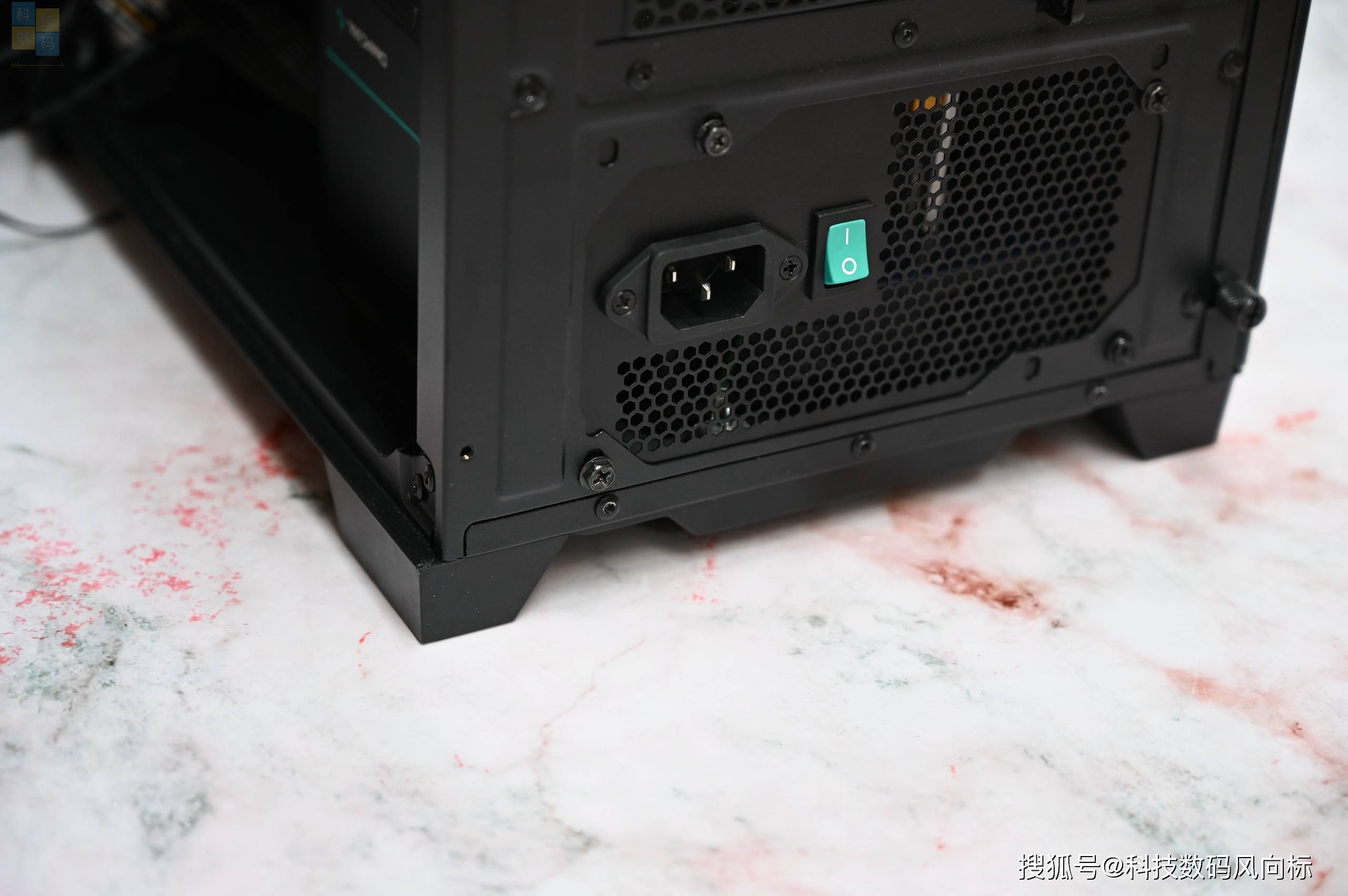 怎么查主机功率 02de35d1ba6d4f06a72481439a72031c.jpeg