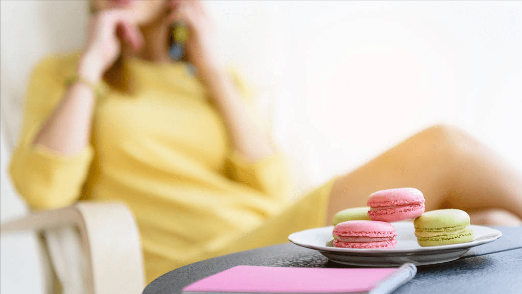 肝脏|秋季是肝病“高发期”,保持良好习惯,身体才不会走“下坡路”