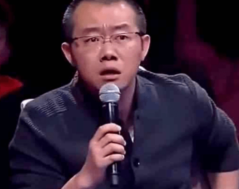 爱情保卫战综艺2010涂磊 03d767203a0c48949a152a4a9e288f84.png